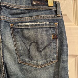 Citizens of Humanity - Womens